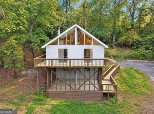 165 Royal Lodge Dr, Warm Springs, GA 31830