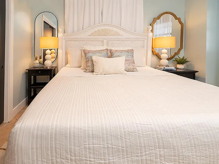 109 Driftwood Rd #101 — Photo 7