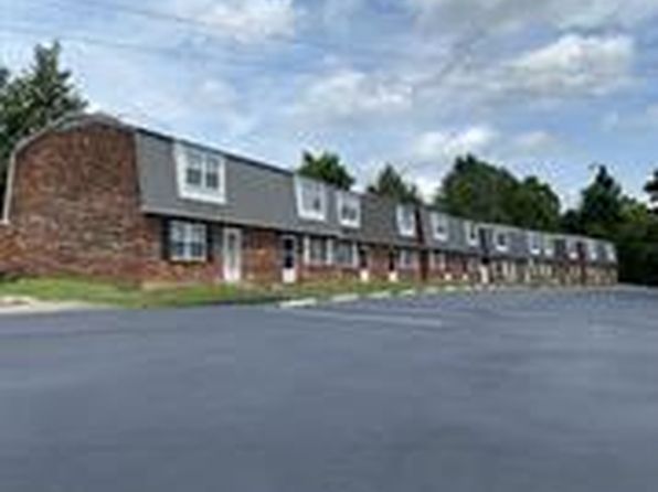 6820 Linville Dr #27-1-1