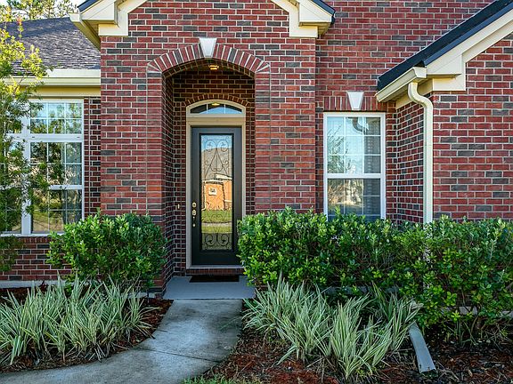 Front_Door