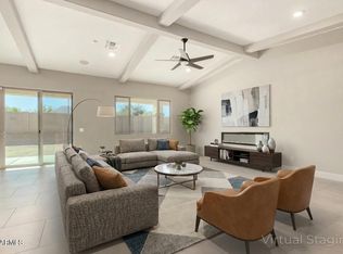 21107 E DIANA Way, Queen Creek, AZ 85142