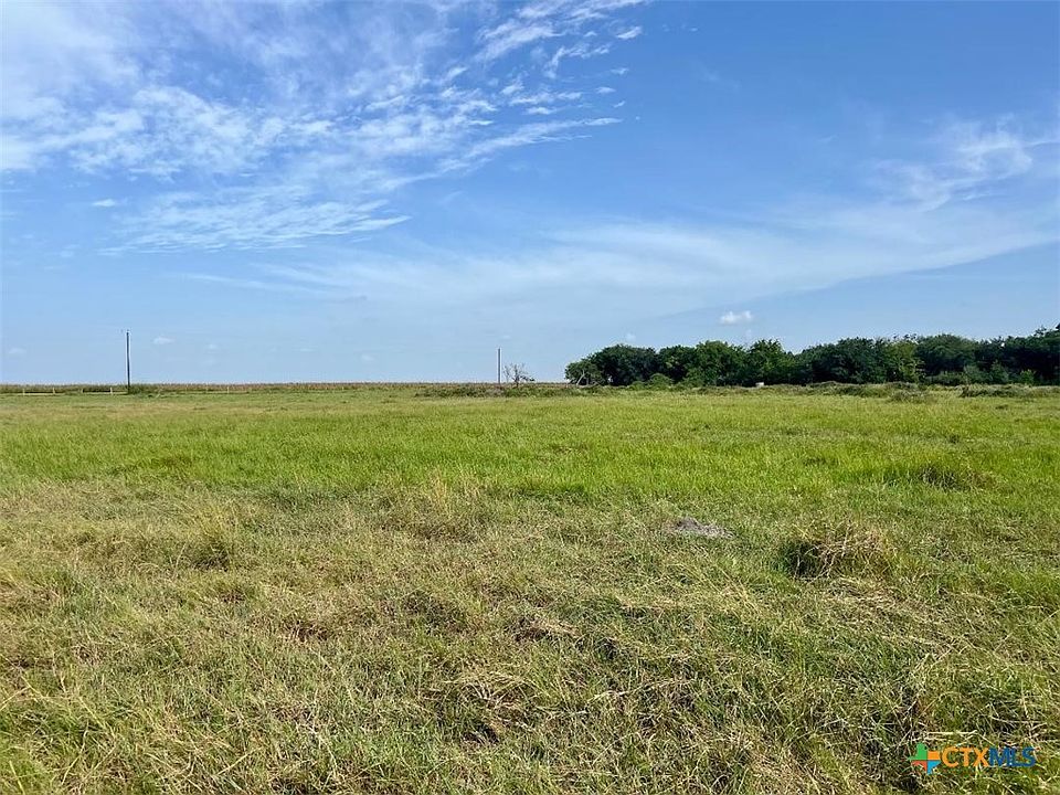 1st image of 1 County Road 220