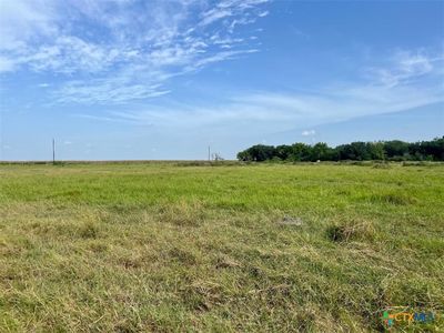 1 County Road 220, Ganado, TX, 77962