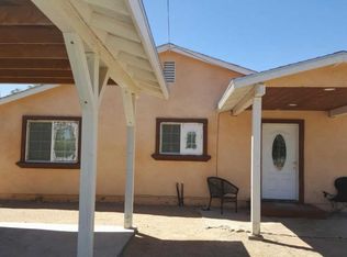 5220 W Avenue L2, Lancaster, CA 93536