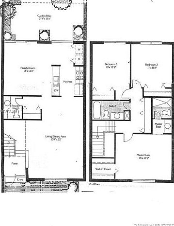 2nd image of 10841 N Golfview Dr