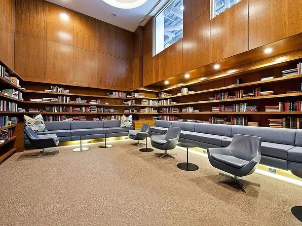 150 Myrtle Avenue image 16 of 19