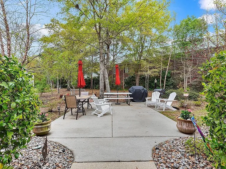 4370 Crepe Myrtle Ct — Photo 5
