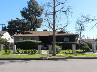 10100 Noble Ave, Mission Hills, CA 91345