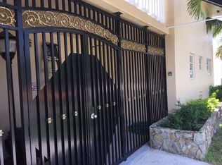 2121 NE 168th St APT 8, North Miami Beach, FL 33162