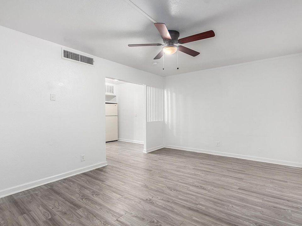 1629 Filmore St 1629 W Fillmore St Phoenix AZ Zillow