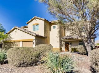 6008 Cancun Ave, Las Vegas, NV 89131