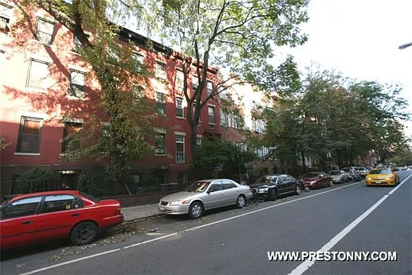 Rented by JM Preston Properties LLC | media 20