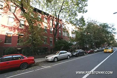 Rented by JM Preston Properties LLC