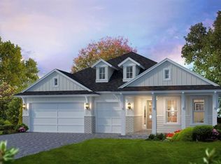 3947 SW 109th Way, Gainesville, FL 32608