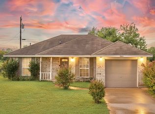 4606 Ridgehaven Dr, Killeen, TX 76543