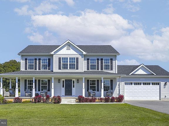 2nd image of 38405 Bens Ln