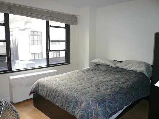 Rented by Brooklyn Heights Real Estate Inc | media 4