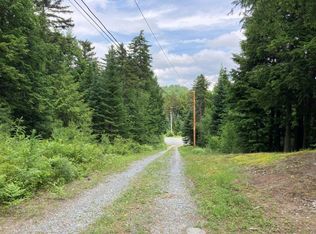 0 Eringlen Way, Canaan, NH 03741