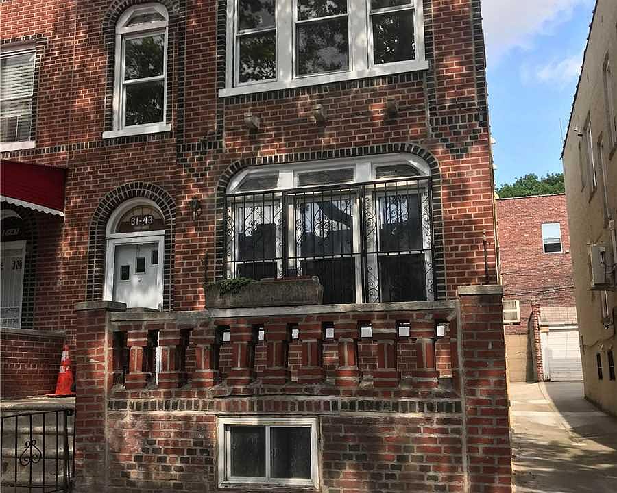 1st image of 31-43 82nd St