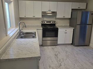 705 Colorado St APT B, Belgrade, MT 59714