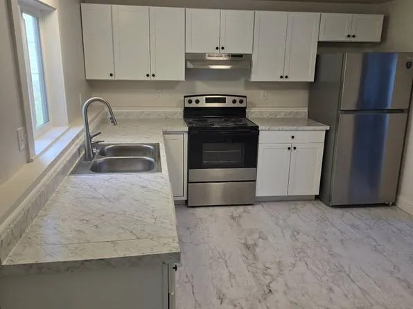 705 Colorado St APT B, Belgrade, MT 59714