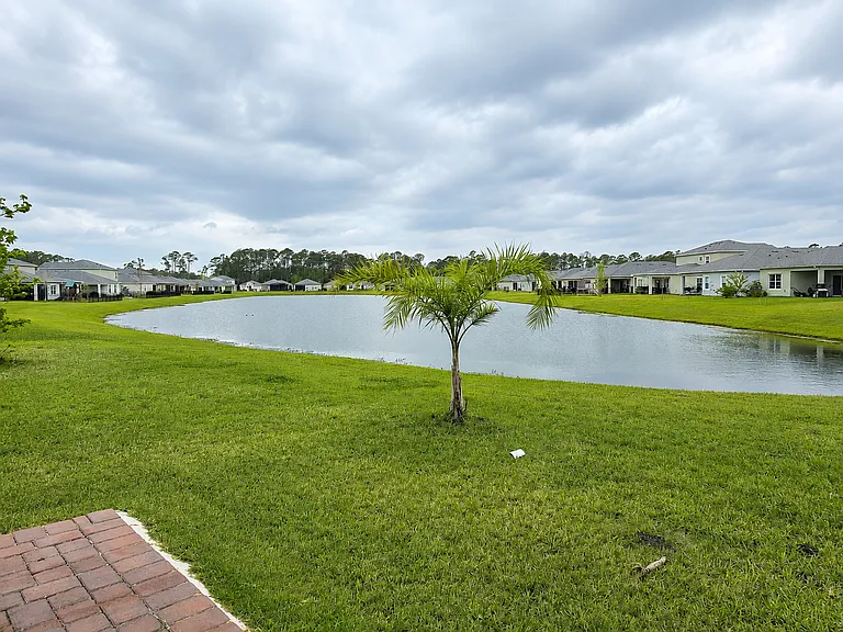 5656 Estero Loop — Photo 18