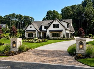 1013 Haddie Way, Alpharetta, GA 30004