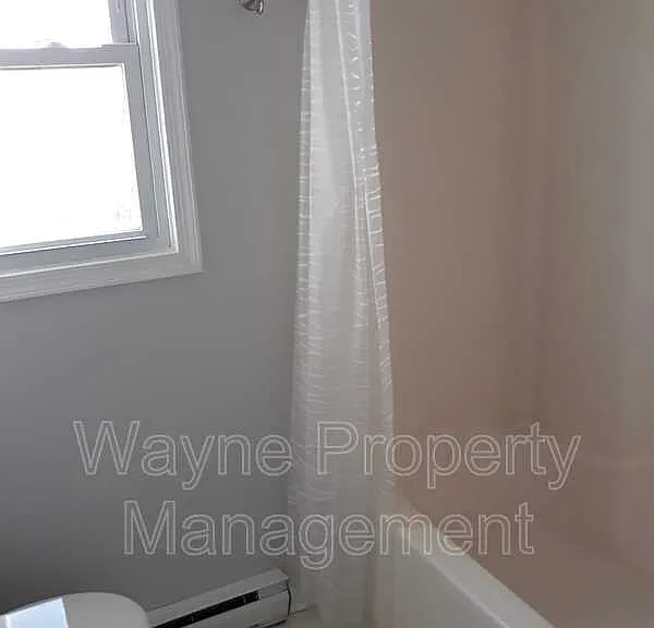 112 Virginia Ave — Photo 25
