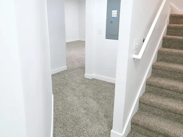 4758 E Hidden Loop Rd — Photo 9