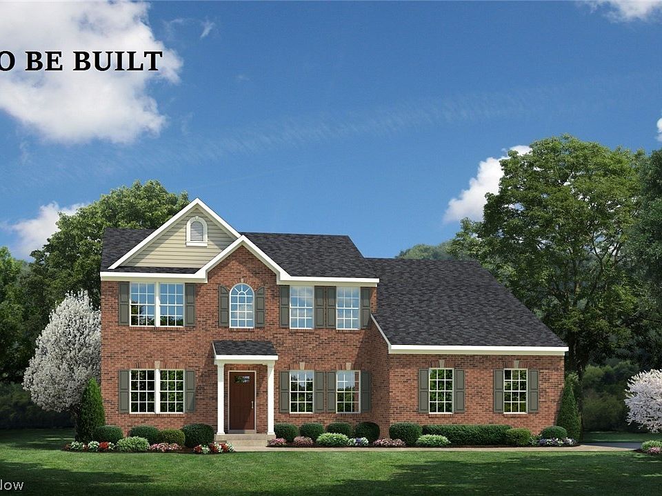 1st image of 104 S/l Megan Meadow Dr