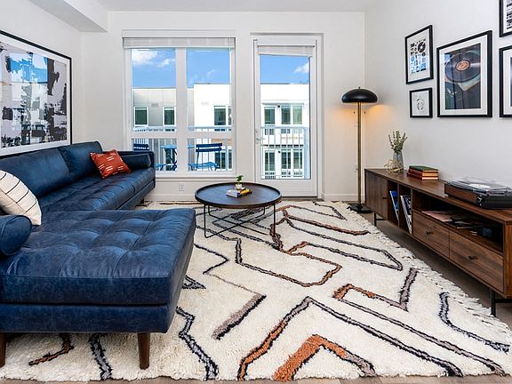 3rd image of 18141 Bothell Way NE #494
