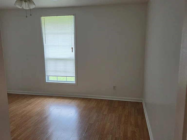 46 Richardson Dr #B — Photo 13