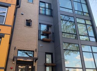 1510 N Capitol St NW UNIT 203, Washington, DC 20002