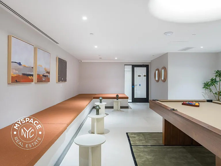 150 Lawrence St #1307 — Photo 25