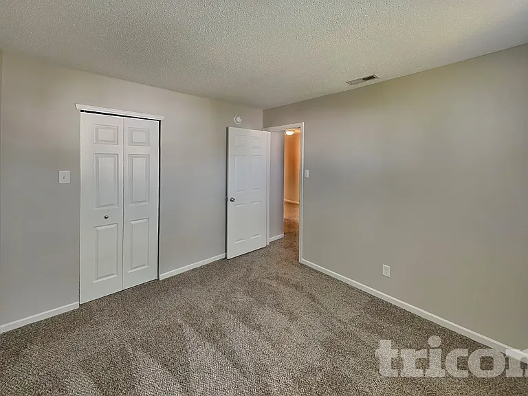 3222 Black Forest Ln — Photo 11