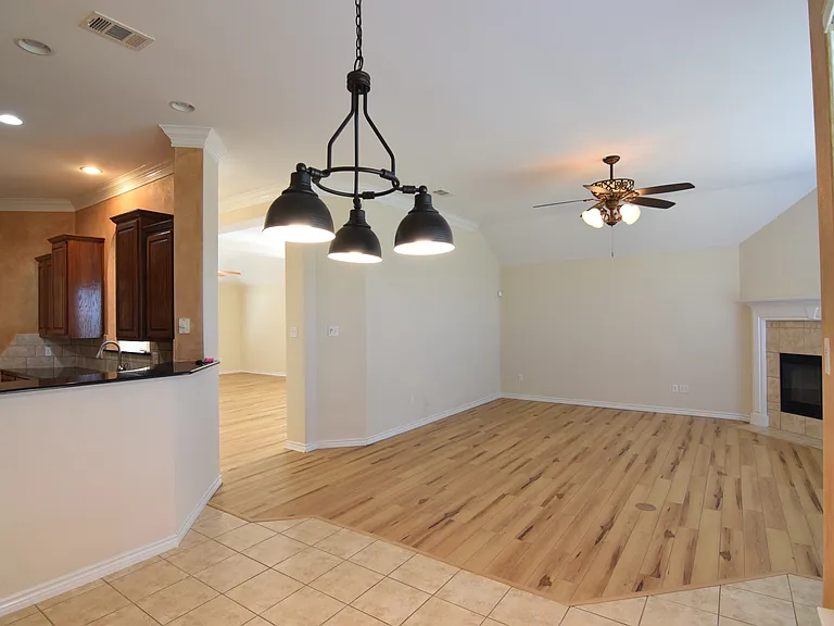 816 Copper Ridge Loop — Photo 8