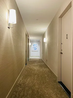 Rented by Brown Harris Stevens | media 14