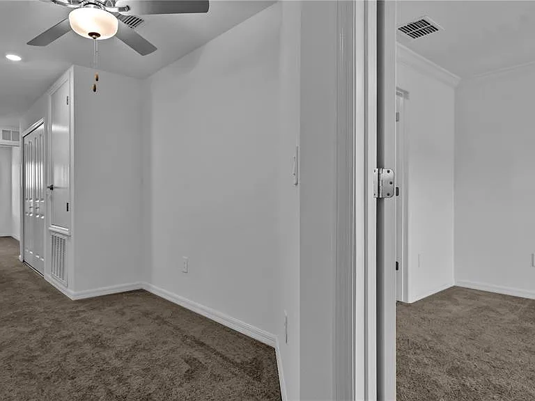8948 Gallantree Pl — Photo 26