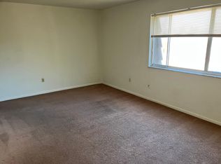 2707 W Central Ave #G9, Toledo, OH 43606