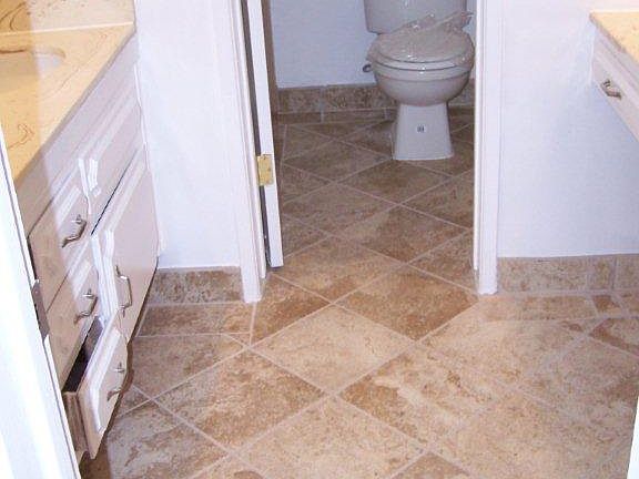 4th image of 874 Magnolia Ave APT 7