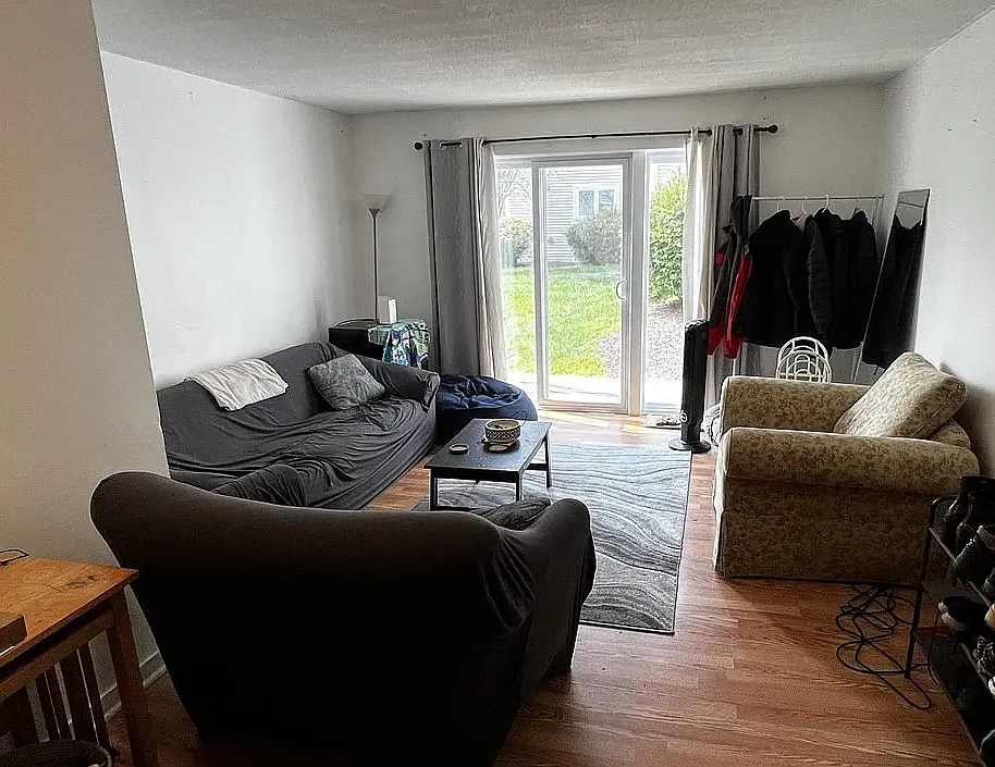 32 Salem Place - 1 — Photo 4