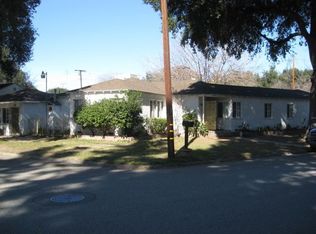 2808 Patterson Way, San Bernardino, CA 92405