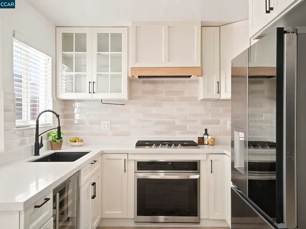 113 Larsen Cir, Vallejo, CA 94589
