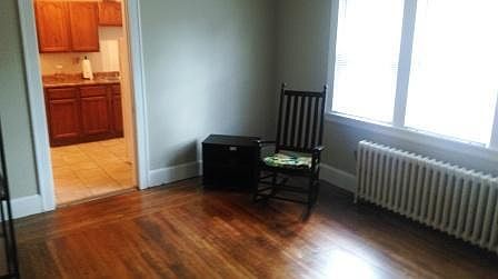 1st image of 3135 Beaver Ave APT 2