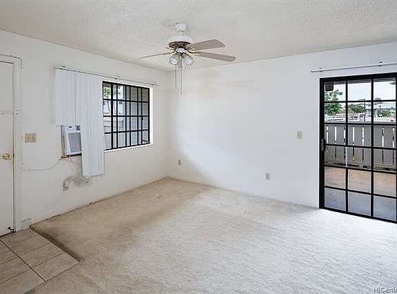 5th image of 91-1028 Kaiau Ave #6A