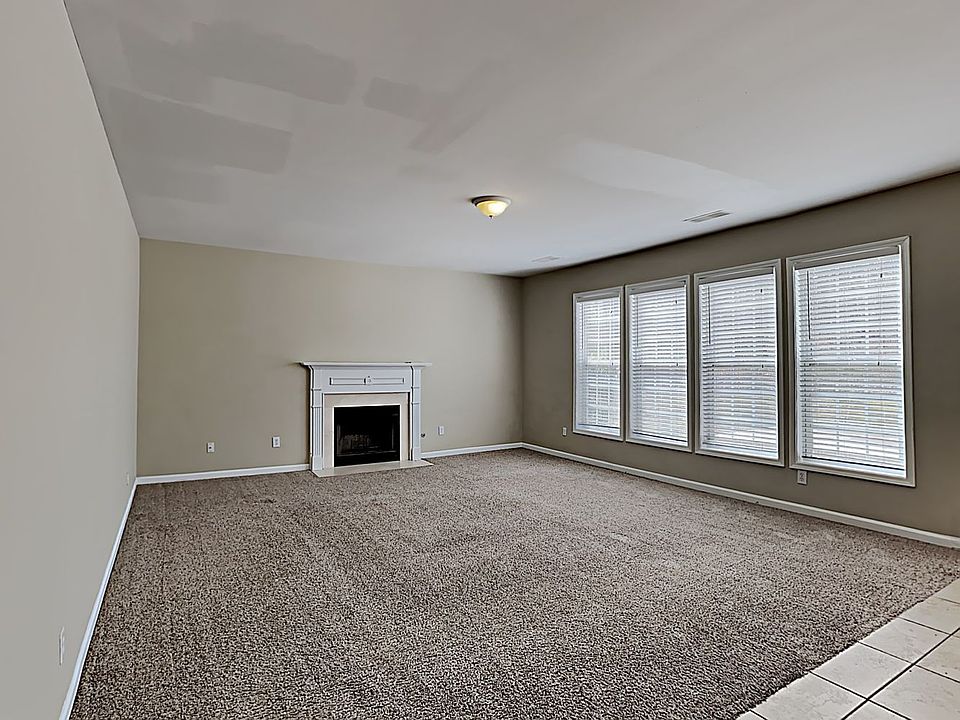 514 Chadmon Court Trce, Dacula, GA 30019 Zillow