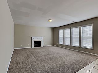 514 Chadmon Court Trce, Dacula, GA 30019