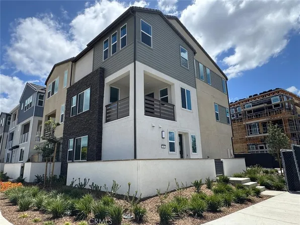 100 Harrier, Irvine, CA 92618