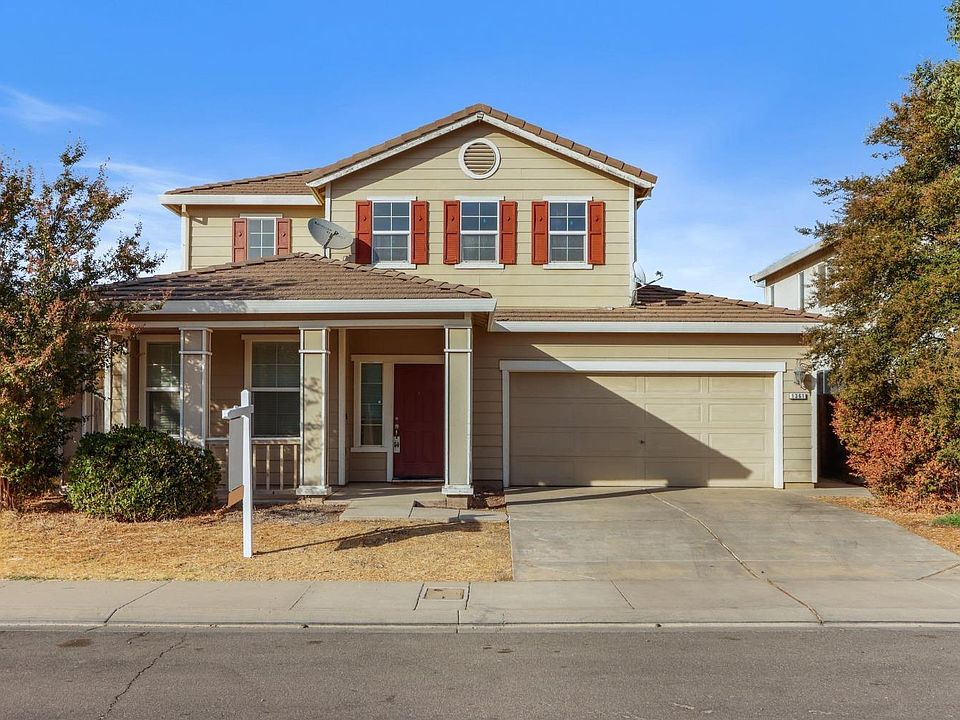 1st image of 1361 Riverside Court