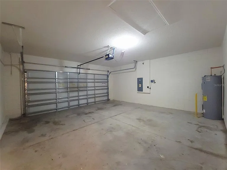 4986 SW 97th Pl — Photo 17
